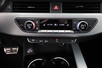 Audi A4 Quattro Avant 40 TDI S-Line quattro Aut.