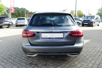 Mercedes-Benz C 180 C180 T-Modell Avantgarde