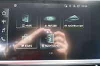 Audi A6 Avant 40 2.0 TDI