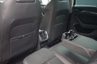Skoda Octavia Combi 1.4 TSI iV