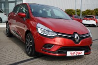 Renault Clio Grandtour TCe 90