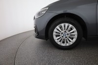 BMW Active Tourer 218i Advantage
