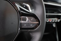 Peugeot 2008 PureTech 130 Aut.