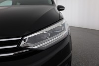 VW Touran 1.5 TSI Join
