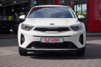 Kia Stonic 1.2 Edition 7