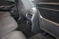 Ford S-Max 2.0 EcoBlue Trend