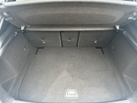 Mercedes-Benz A 200 A-Klasse AMG-Line