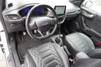 Ford Puma 1.0 M-Hybrid ST-Line