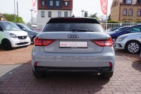 Audi A1 Sportback 30 TFSI advanced