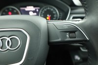 Audi A4 Avant 35 TFSI