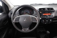 Mitsubishi Space Star 1.0 Diamant Edition