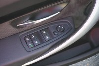 BMW Gran Turismo 328i GT Sportline