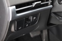 Hyundai Tucson 1.6 T-GDI Aut.