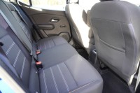 Dacia Sandero Stepway III