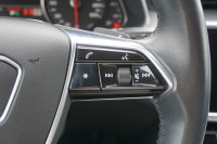 Audi A6 Avant 40 2.0 TDI DSG