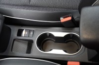 Renault Captur 1.6 Hybrid Intens