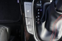 Hyundai i30 Kombi 1.5 T-GDI N-Line Aut.