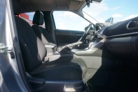 Mitsubishi Eclipse Cross 2WD Aut.