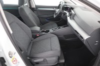 VW Golf VIII Variant 1.5 eTSI DSG