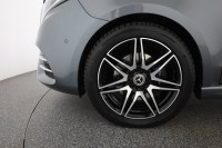 Mercedes-Benz V-Klasse V300 d AMG Line