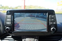 Hyundai i30 FB Style 1.4 T-GDI AT