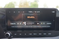 Hyundai i20 1.0 T-GDI N Line M-Hybrid