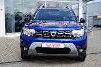 Dacia Duster II 1.3 TCE