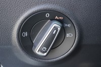 VW T-Roc 1.5 TSI Style