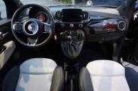 Fiat 500C 1.0 mHev Dolcevita