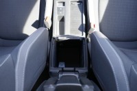 Ford Focus 1.0 EcoBoost C&C