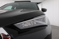 Seat Tarraco 1.5 TSI 7-Sitzer