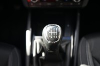 Skoda Scala 1.0 TSI Tour
