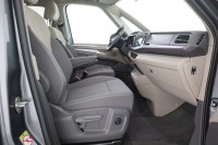 VW T7 Multivan 2.0 TSI DSG