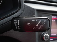 Seat Arona 1.0 TSI