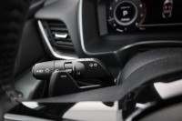 Nissan Qashqai Tekna 1.3 Dig-T Aut.