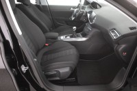 Peugeot 308 SW PureTech130 Allure