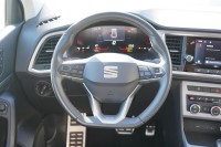 Seat Ateca 2.0 TDI FR DSG