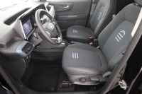 Ford Tourneo Courier Active 1.0 EB Aut.