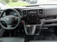 Toyota Proace 2.0 D-4D L2