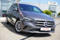Mercedes-Benz B 180 B180 Style