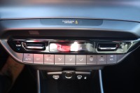 Hyundai i20 1.0 T-GDI Aut.