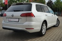 VW Golf VII Variant 1.0 TSI