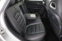 MG HS 1.5 T-GDI Luxury Aut.