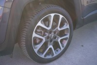 Jeep Renegade 1.3 PHEV 4x4 Aut.