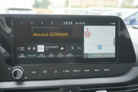 Hyundai i20 1.2