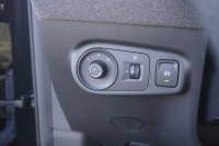MG ZS 1.5 VTi-Tech Standard