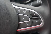 Renault Koleos 1.6 dCi Intens