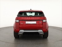 Land Rover Range Rover Evoque 2.0 Si4 SE Dynamic