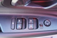 Hyundai i20 1.0 T-GDI