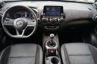 Nissan Juke 1.0 DIG-T N-Design